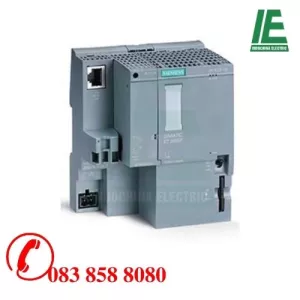 CPU 1510SP-1 PN 100KB 6ES7510-1DJ01-0AB0