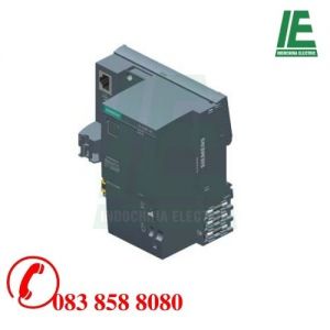 CPU 1510SP-1 PN 100KB 6ES7510-1DJ01-0AB0