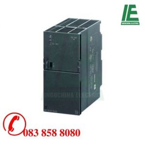 BỘ NGUỒN S7-300 PS307 5A 6ES7307-1EA01-0AA0