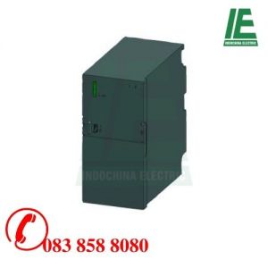BỘ NGUỒN S7-300 PS307 5A 6ES7307-1EA01-0AA0