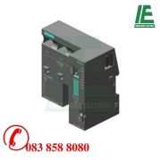 CPU IM151-8 PN/DP 192KB 6ES7151-8AB01-0AB0