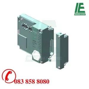 CPU IM154-8 PN/DP 384KB 6ES7154-8AB01-0AB0