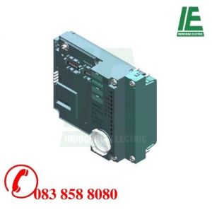 CPU 1513PRO-2 PN 300KB 6ES7513-2PL00-0AB0