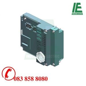 CPU 1516PRO-2 PN 1MB 6ES7516-2PN00-0AB0
