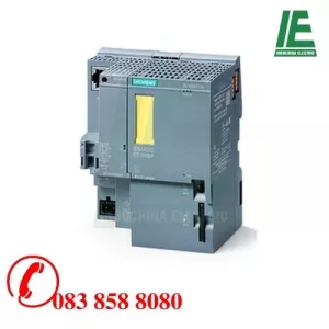 CPU 1510SP F-1 PN 150KB 6ES7510-1SJ01-0AB0