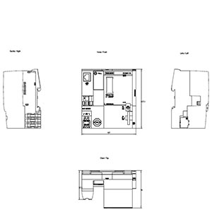6ES7512-1SK01-0AB0