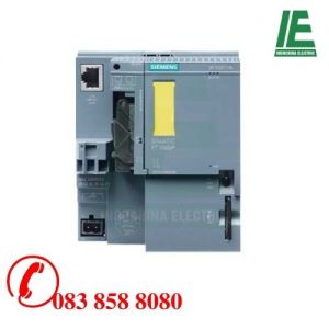 CPU 1512SP F-1 PN 300KB 6ES7512-1SK01-0AB0