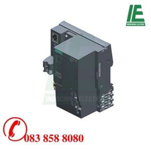 CPU 1512SP F-1 PN 300KB 6ES7512-1SK01-0AB0