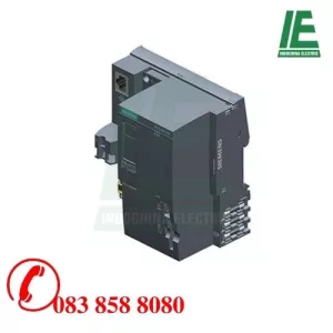 CPU 1512SP F-1 PN 300KB 6ES7512-1SK01-0AB0