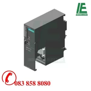 CPU 315-2 PN/DP 6ES7315-2EH14-0AB0