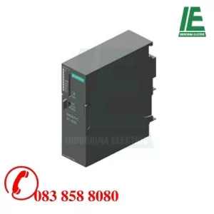 CPU 314 WITH MPI 6ES7314-1AG14-0AB0