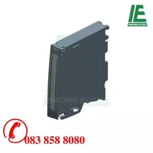 MODULE DI SM 521 32x24VDC 6ES7521-1BL10-0AA0