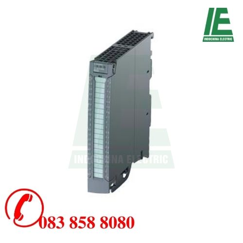 MODULE DI SM 521 32x24VDC 6ES7521-1BL10-0AA0