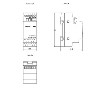 6ED1055-1CB00-0BA2