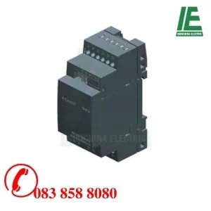 MODULE DM8 24 4DI/4DO 6ED1055-1CB00-0BA2