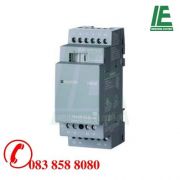 MODULE DM8 24 4DI/4DO 6ED1055-1CB00-0BA2