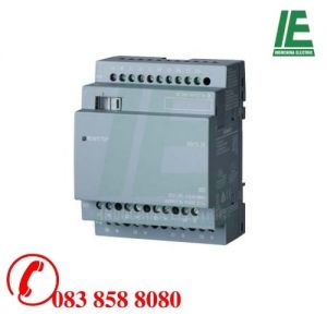 MODULE DM16 24 8DI/8DO 6ED1055-1CB10-0BA2