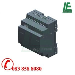 MODULE DM16 24 8DI/8DO 6ED1055-1CB10-0BA2