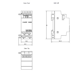 6ED1055-1HB00-0BA2