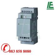 MODULE DM8 24R 4DI/4DO 6ED1055-1HB00-0BA2