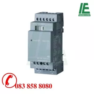 MODULE DM8 24R 4DI/4DO 6ED1055-1HB00-0BA2