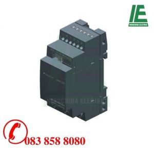 MODULE DM8 24R 4DI/4DO 6ED1055-1HB00-0BA2