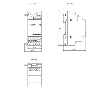 6ED1055-1MA00-0BA2