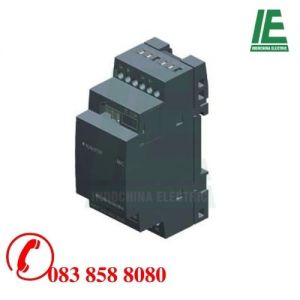 MODULE AM2 2 AI, 0-10V 6ED1055-1MA00-0BA2