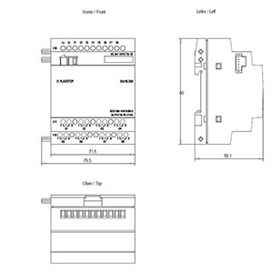 6ED1055-1NB10-0BA2