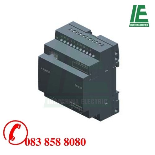 6ED1055-1NB10-0BA2