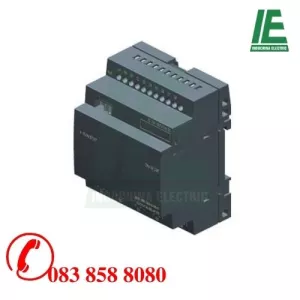 MODULE DM16 24R 8DI/8DO 6ED1055-1NB10-0BA2