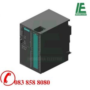 CPU 313C-2 DP 16DI/16DO 6ES7313-6CG04-0AB0