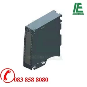 MODULE AI SM 531 8xU/I/R/RTD BA 6ES7531-7QF00-0AB0