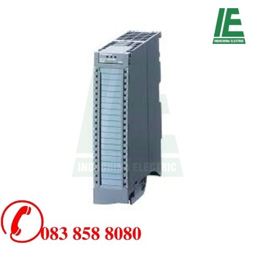 MODULE AI SM 531 8xU/I/R/RTD BA 6ES7531-7QF00-0AB0