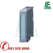 MODULE AI SM 531 8xU/I/R/RTD BA 6ES7531-7QF00-0AB0