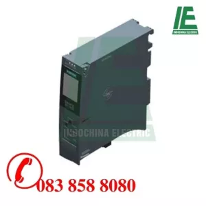 SIMATIC CPU 1511F-1 PN 6ES7511-1FK02-0AB0