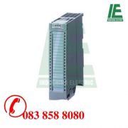 MODULE SM 532 AQ8xU/I HS 6ES7532-5HF00-0AB0