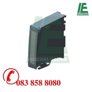 MODULE SM 532 AQ 4xU/I ST 6ES7532-5HD00-0AB0
