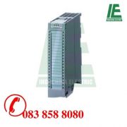 MODULE SM 532 AQ 4xU/I ST 6ES7532-5HD00-0AB0