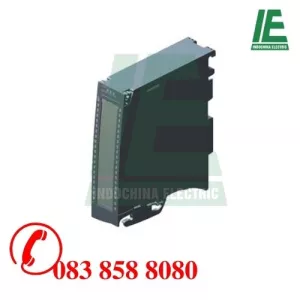 MODULE SM 532 AQ 4xU/I HF 6ES7532-5ND00-0AB0