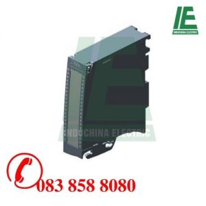 MODULE SM 521 DI 16x24 VDC HF 6ES7521-1BH00-0AB0