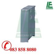 MODULE SM 521 DI 64xDC 24V SNK/SRC 6ES7521-1BP00-0AA0