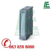 MODULE SM 521 DI 16x24...125V HF 6ES7521-7EH00-0AB0