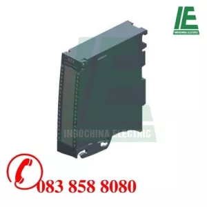 MODULE SM 521 DI 16xNAMUR HF 6ES7521-7TH00-0AB0