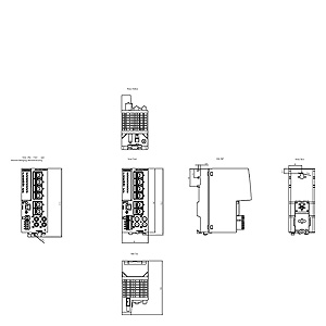 vkt 6GK5206-2BB00-2AC2