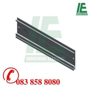 THANH RAY 482,6MM 6ES7590-1AE80-0AA0