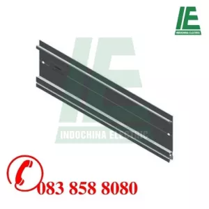 THANH RAY 482,6MM 6ES7590-1AE80-0AA0