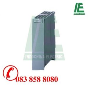 MODULE TRUYỀN THÔNG CM PTP RS422/485 HF 6ES7541-1AB00-0AB0