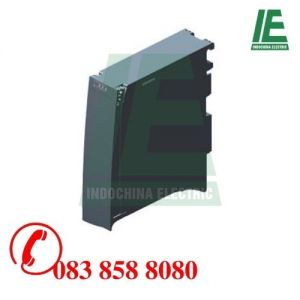 MODULE TRUYỀN THÔNG CM PTP RS422/485 HF 6ES7541-1AB00-0AB0