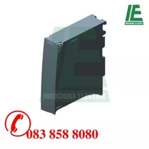 MODULE TRUYỀN THÔNG CM PTP RS422/485 HF 6ES7541-1AB00-0AB0